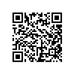 AFD58-14-18SY-1A QRCode