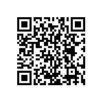AFD58-14-19PN-LC QRCode