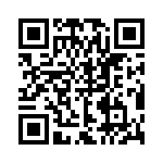 AFD58-14-19PN QRCode