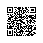 AFD58-14-19PW-6140 QRCode