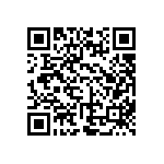 AFD58-14-19PX-6117-LC QRCode