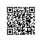 AFD58-14-19PX-6117 QRCode