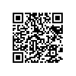 AFD58-14-19PX-6141 QRCode