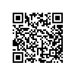 AFD58-14-19PX-6233 QRCode