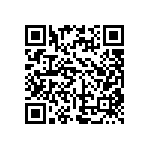 AFD58-14-19PX-LC QRCode
