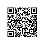 AFD58-14-19PY-6139 QRCode