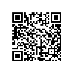 AFD58-14-19PY-6140 QRCode