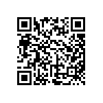 AFD58-14-19PY-6233 QRCode