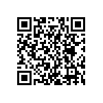 AFD58-14-19SN-1A-V0A1 QRCode