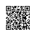 AFD58-14-19SN-1A-V0B1 QRCode