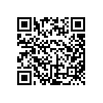 AFD58-14-19SW-6139 QRCode