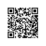 AFD58-14-19SX-6139 QRCode