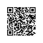 AFD58-14-19SX-6141 QRCode