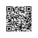 AFD58-14-4PN-6117-LC QRCode