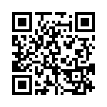 AFD58-14-4PN QRCode