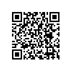 AFD58-14-4PW-1A QRCode