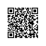 AFD58-14-4PW-6117 QRCode