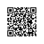 AFD58-14-4SN-6117 QRCode