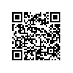 AFD58-14-4SW-6117 QRCode