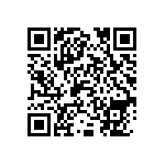 AFD58-14-4SW-6139 QRCode