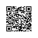 AFD58-14-5PW-6233 QRCode
