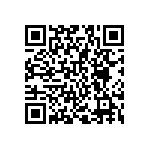 AFD58-14-5PW-LC QRCode