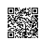 AFD58-14-5PY-1A QRCode