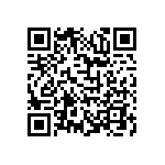 AFD58-14-5PY-6141 QRCode