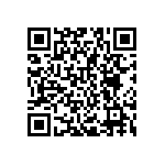 AFD58-14-5PZ-1A QRCode