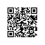 AFD58-14-5PZ-6139 QRCode