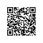 AFD58-14-5PZ-6140 QRCode