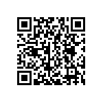 AFD58-14-5PZ-6233 QRCode