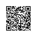 AFD58-14-5PZ-LC QRCode