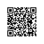 AFD58-14-5SN-1A QRCode