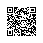 AFD58-14-5SW-6139 QRCode