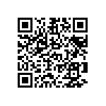 AFD58-14-5SY-1A QRCode