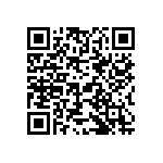 AFD58-14-5SZ-1A QRCode