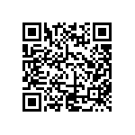 AFD58-14-5SZ-6117-LC QRCode