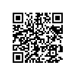 AFD58-14-5SZ-6117 QRCode