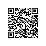 AFD58-16-23PN6116 QRCode