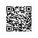 AFD58-16-23SN-6140 QRCode