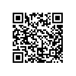 AFD58-16-23SN-6233 QRCode