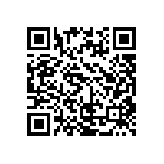 AFD58-16-23SN-LC QRCode