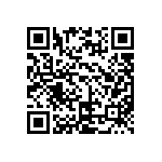 AFD58-16-23SW-6116 QRCode