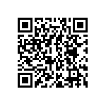 AFD58-16-23SX-6116 QRCode