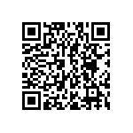 AFD58-16-23SX-6117-LC QRCode