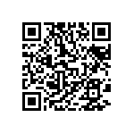 AFD58-16-23SX-6117 QRCode