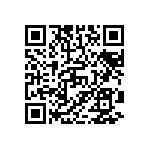AFD58-16-23SX-LC QRCode
