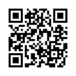 AFD58-16-23SX QRCode