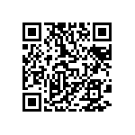 AFD58-16-23SY-6117 QRCode
